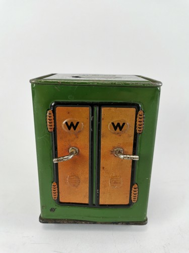 Money bank spardose tresor - bank,