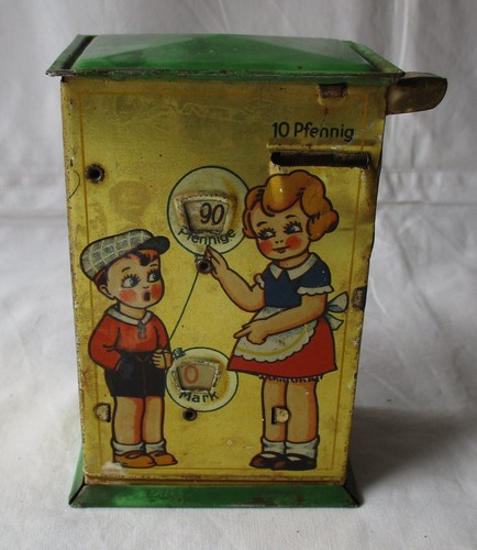 Original michael seidel - original,