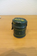 Alte Spardose 1900ziger Jahre