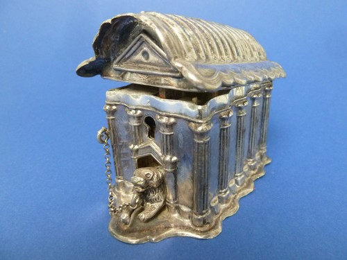 Spardose moneybox bank - spardose,