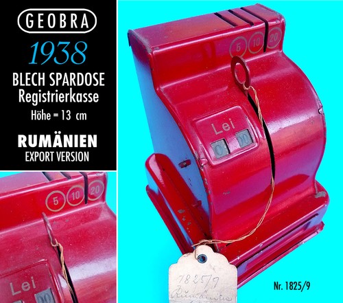 Pre playmobil geobra - pre,