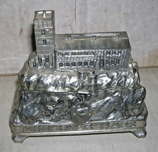 sehr seltene Spardose