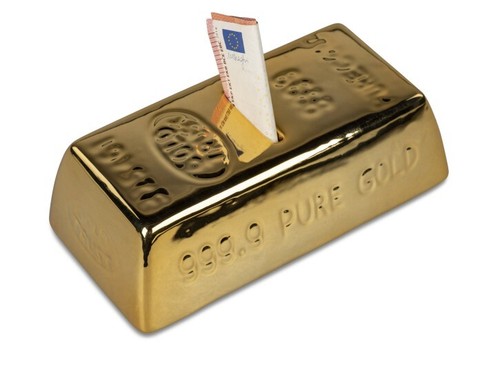 Geldgeschenke sparbüchse - geldgeschenke,