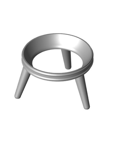 Slot ball moderne - slot, spardose