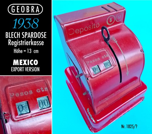Pre playmobil geobra - geobra, archiv