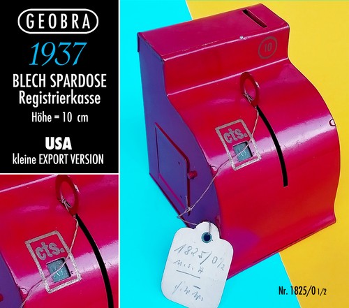 Geobra pre playmobil archiv - geobra,
