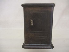 x-81807	Altes Ersatzteil für