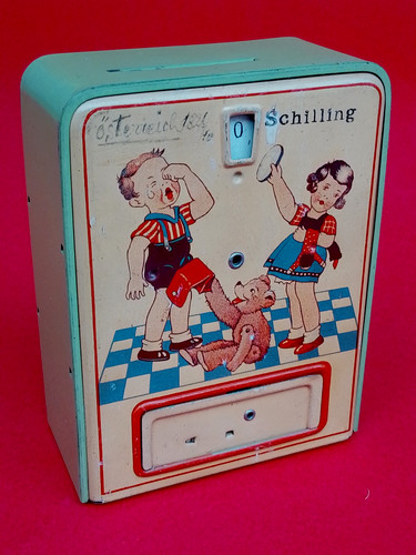 Geobra teddy kinder motive - geobra,