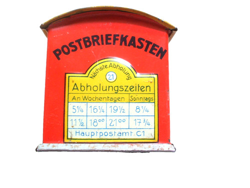 Antike puppenstuben - antike,