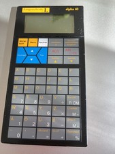 Übersetzer  funktioniert